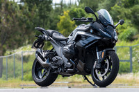 BMW R1300RS