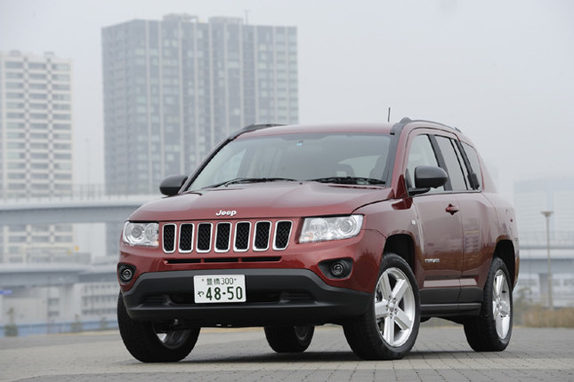【スペック】全長×全幅×全高=4460×1810×1665mm/ホイールベース=2635mm/車重=1450kg/駆動方式=FF/2リッター直4DOHC16バルブ(156ps/6300rpm、19.4kgm/5100rpm)/価格=298万円(テスト車=同じ)