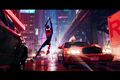 第190回：次元を超えて集結したヒーローたちのアニメ革命『スパイダーマン：スパイダーバース』