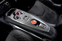 アルピーヌA110ピュア(前編)の画像