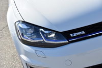 第1回:これぞ“輸入車の王者”の実力!輸入車チョイ乗りリポート~鉄壁のドイツ編~の画像