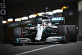 【F1 2019 続報】第6戦モナコGP「弔いの勝利」