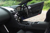 アストン・マーティンV8ヴァンテージS(FR/7AT)【動画試乗記】 原点回帰 の画像3