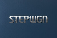 おめでとう30周年! 「ホンダ・ステップワゴン」の30周年特別仕様車発売の画像