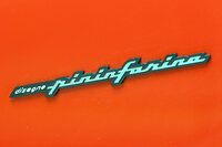 創業以来、市販車のデザインについては基本的に外注してきたフェラーリ。1952年からはピニンファリーナがすべてのクルマを任されるようになり、その関係は2009年登場の「458イタリア」まで続いた。