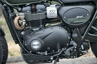 第3回:懐かしいけど新しい 英・伊の“モダンクラシック”を試すの画像