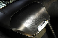 「シボレー・コルベット」に特別なイエローのボディーカラーをまとう限定車が登場の画像