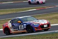 第3回：2レース制の富士ラウンドは「悔しい！」