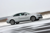 アウディ 3.0 TDI/クリーンディーゼル【海外試乗記】 クワトロだけじゃないアウディ の画像6