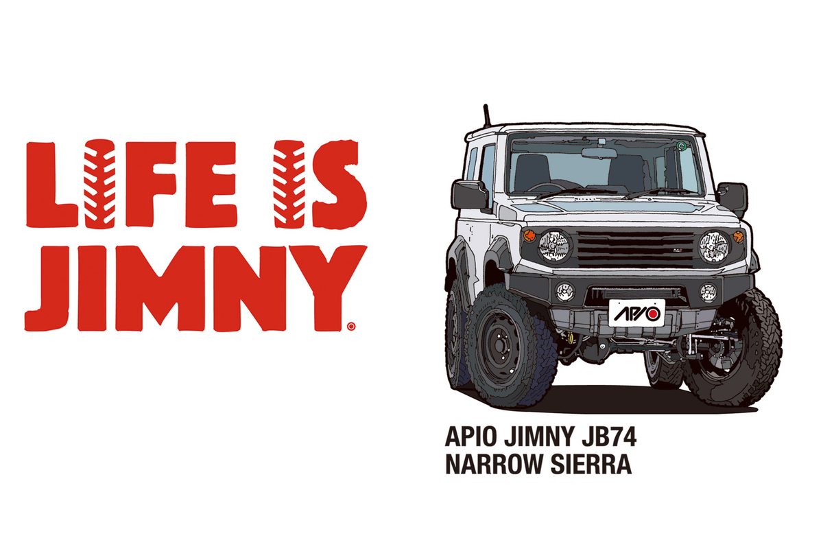 Gear Up!】Gear Up! Selection | APIO 【Gear Up! 2024 Winter