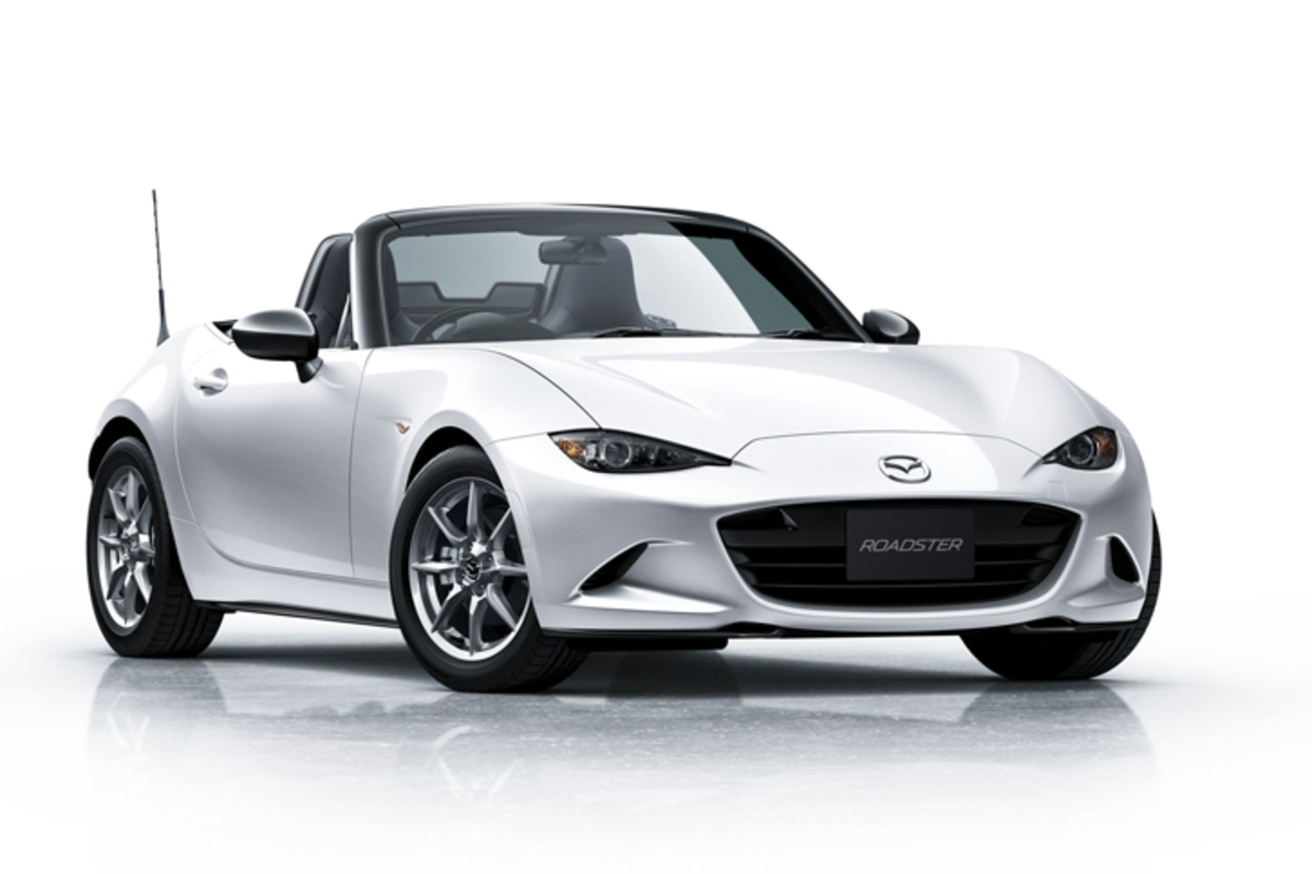 img_1e37bcd3ef5fae7c8ac3fb8ea8