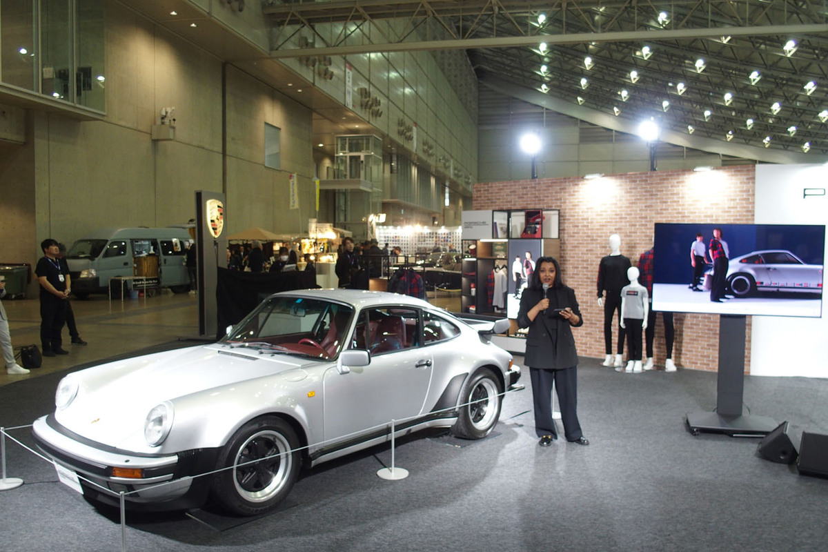 img_1e8fd195b11e7088cfac192937