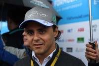 元F1ドライバーのフェリッペ・マッサもヴェンチュリーよりエントリー。そのほか、ネルソン・ピケJr.やパスカル・ウェーレインなど豪華メンバーが集うものの、彼らでも勝つことが難しい特殊なカテゴリーとなっている。