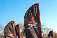 第484回:根は真面目発売前の「三菱エクリプス クロス」に雪上で試乗の画像