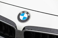 あの多田哲哉の自動車放談――BMW 220iクーペMスポーツ編の画像