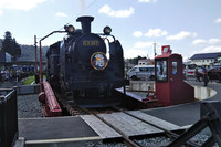 「バイパー」を受け取るとそのまま栃木へ。高校時代の悪友とともに鬼怒川を満喫。魂の洗濯をさせていただきました。