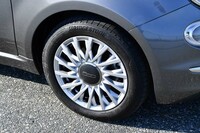 輸入車チョイ乗りリポート 第4回:妻子を連れて何に乗る?の画像