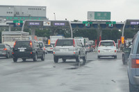 第395回:高速無料化についての小沢的考察つくづく「ニッポン愛車党」が必要では?(笑)