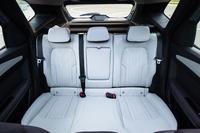 日産が新型コンパクトSUV「テクトン」を発表 インド生産のグローバルモデルの画像