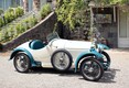 「アルピーヌA110」だけじゃない！フレンチスポーツカーの奥深き世界を垣間見る