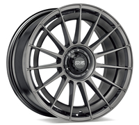 【スペック】
サイズ:18インチ/8.0J、19インチ/8.0~9.0J、20インチ/8.0~11.5J
対応車種:アウディ、BMW、フォルクスワーゲン、MINI、メルセデス・ベンツ、国産車全般等