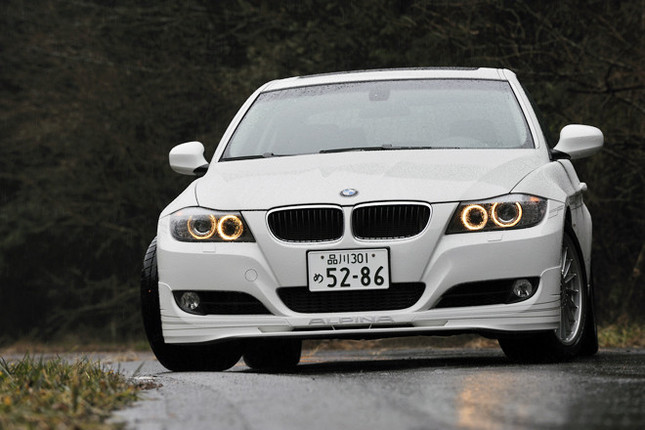 【スペック】全長×全幅×全高=4545×1815×1420mm/ホイールベース=2760mm/車重=1530kg/駆動方式=FR/2リッター直4DOHC16バルブ ディーゼルターボ(214ps/4100rpm、45.9kgm/2000-2500rpm)/価格=698.0万円(テスト車=715.0万円/電動ガラスサンルーフ=17.0万円)