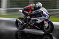 BMW S1000RR Mパッケージ（MR/6MT）【レビュー】