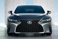 レクサスならではの走りをより高次元に　「レクサスIS」のマイナーチェンジモデル登場