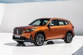 新型「BMW X1」が上陸　フル電動モデル「BMW iX1」もラインナップ