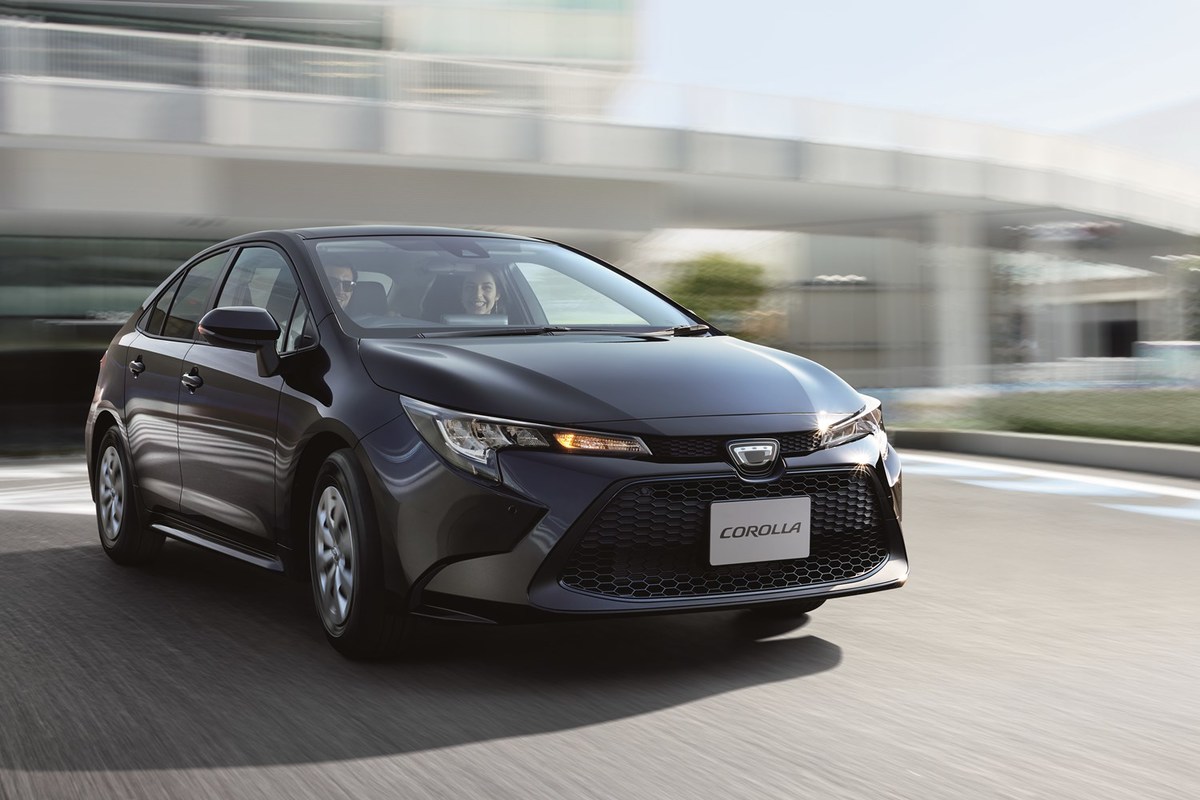 img_200885a3afbf5e1179d1d5f458