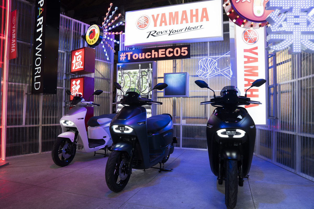 img_208abacebd8f309c89f0c478c1