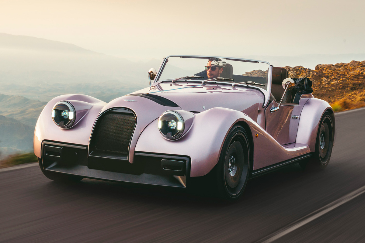 img_20d7c06f49ad79b4c321fd2439