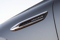 マツダCX-80 XDハイブリッド エクスクルーシブモダン