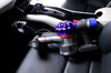 Dyson V7 Car+Boat vol.316