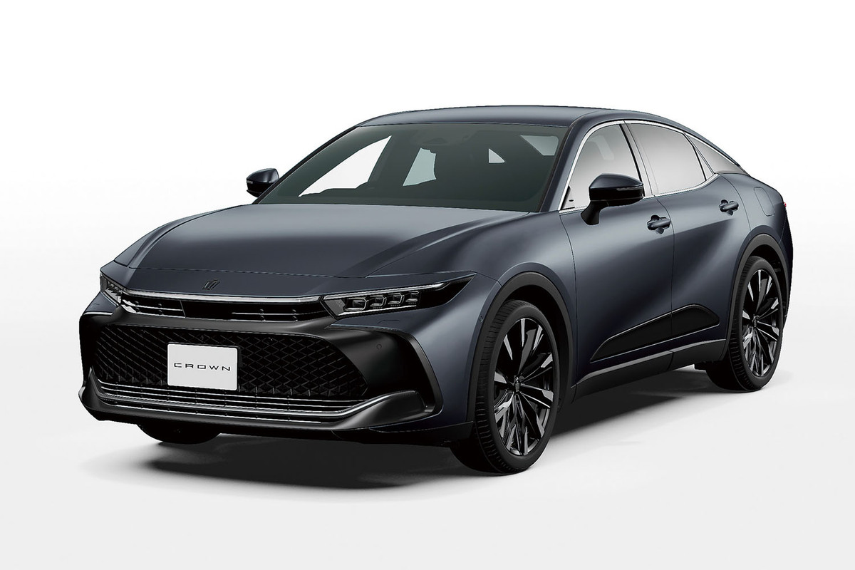 img_2173dda764ab25a8d183b1d4f6