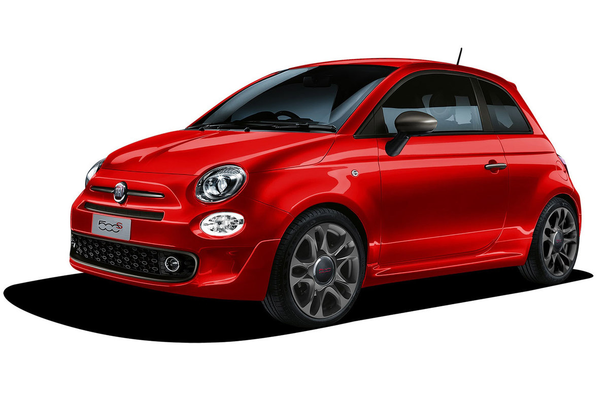 美品‼️WSP ITALY 15インチ フィアット500 などに 2/4本 ① 美品‼️ WSP ITALY 15インチ フィアット500 などに 2/4本 ② 美品