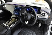 輸入車チョイ乗りリポート 第3回:かわいい子にはドライブさせよの画像