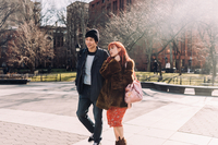 第249回: BMW 2000Cで男2人が旅するロードムービー『プアン/友だちと呼ばせて』の画像