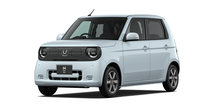 フィヨルドミストパール