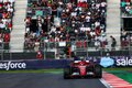 【F1 2024】第20戦メキシコシティGPでサインツJr.今季2勝目、フェラーリ1-3でランキング2位浮上、ノリス2位でポイント差縮まる