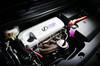 レクサスHS250h“バージョンL”(FF/CVT)【試乗記】 プリウスとは、はっきり違う の画像2