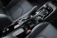 「GRカローラRZ」の抽選申し込み受け付けスタート まずは500台の限定販売の画像