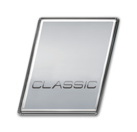 ボルボが電気自動車「EX40」の最後を飾る特別仕様車「Classic Edition(クラシックエディション)」を発売の画像