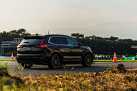 「0シリーズ」の企画スタートは2021年。2040年には販売の全量を電気自動車と水素燃料電池車に置き換えることを目標としている。