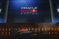 フォードはレッドブル・パワートレインズと提携し、2026年から少なくとも2030年までオラクル・レッドブル・レーシングとスクーデリア・アルファタウリの両チームに次世代ハイブリッドパワーユニットを供給する。