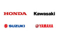 国内二輪メーカー4社が電動二輪車用交換式バッテリーの相互利用に向けた標準化に合意