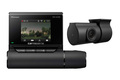 BEST BUY 2020 ドライブレコーダー | カロッツェリア VREC-DZ700DLC／VREC-DZ700DSC