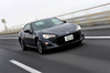 トヨタ86 G(FR/6MT)【試乗記】 ハチロクに乗るということ の画像1