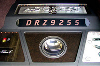 【カーナビ/オーディオ】話題のヘッドユニットを聴く……「アゼストDRZ9255」(その2)