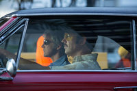 第208回:DMC-12は本当に名車だったのか『ジョン・デロリアン』の画像